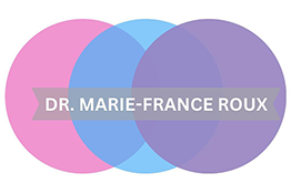 Dr-Marie-France-Roux