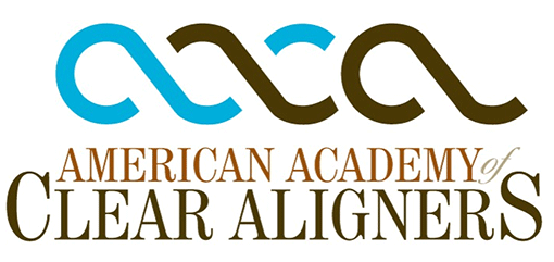 Logo Clear Logo Clear